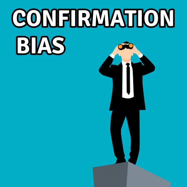confirmation-bias-in-trading