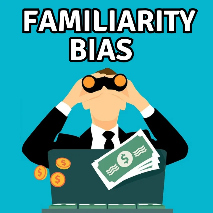 familiarity-bias-in-trading
