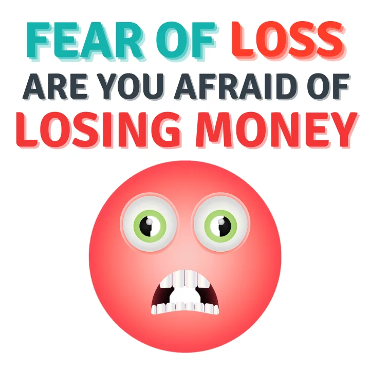 fear-of-loss-in-trading