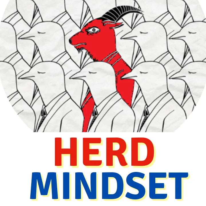 herd-mindset-in-trading