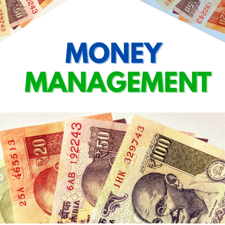 money-management-in-trading