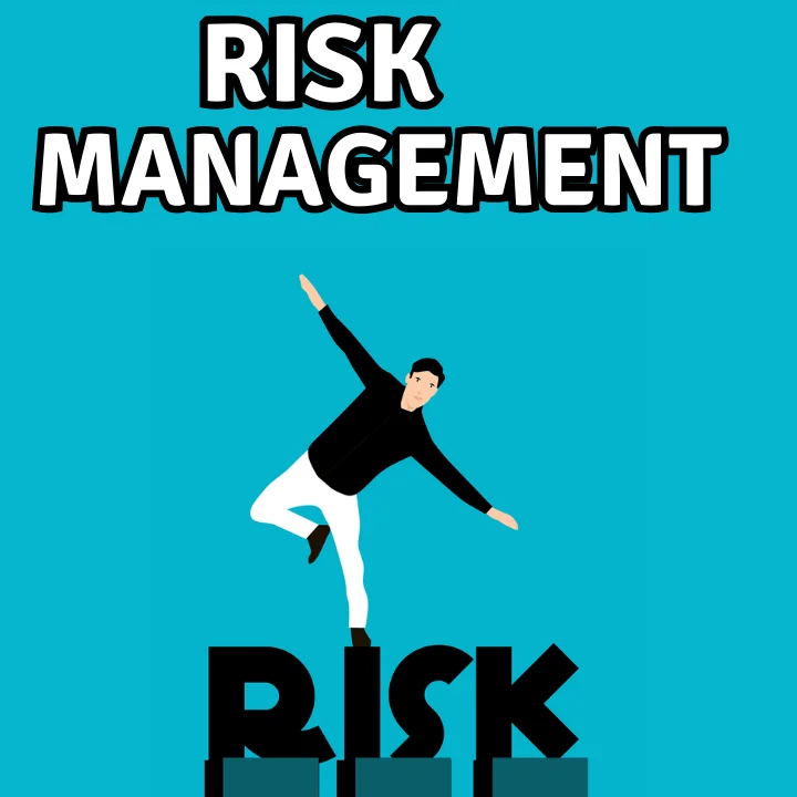 risk-management-in-trading