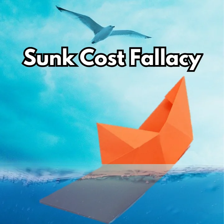 sunk-cost-fallacy-in-trading