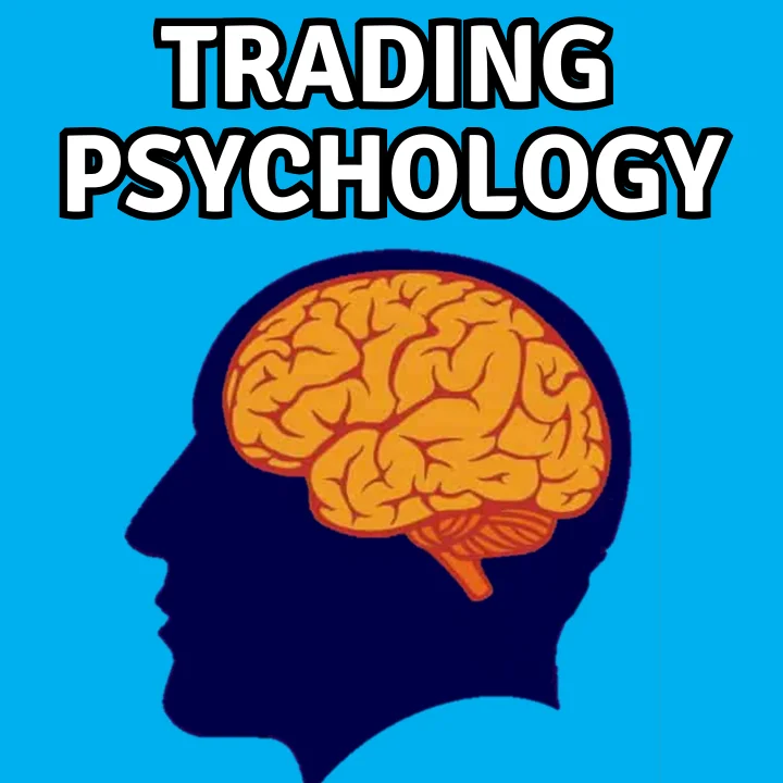 trading-psychology