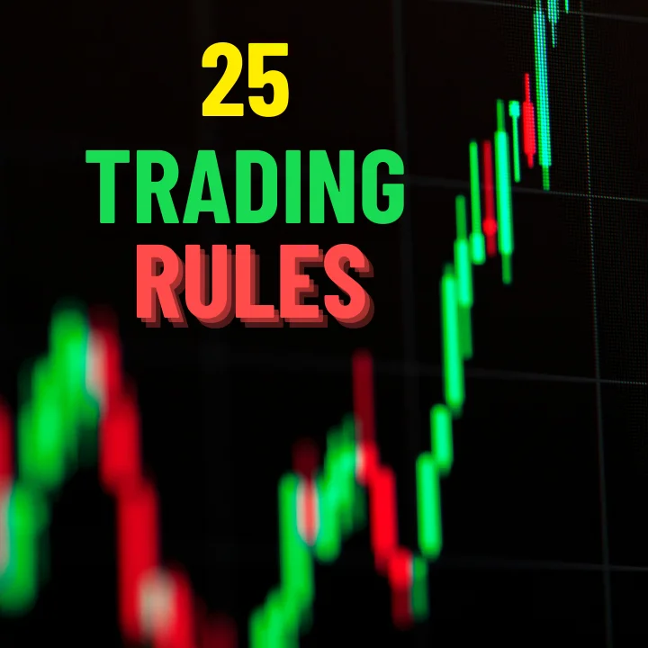 trading-rules