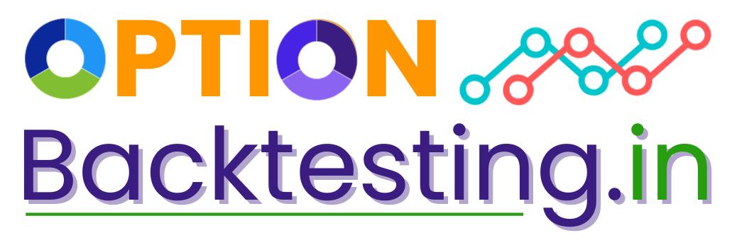 option backtesting