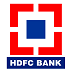 HDFC Bank Futures Historical Data
