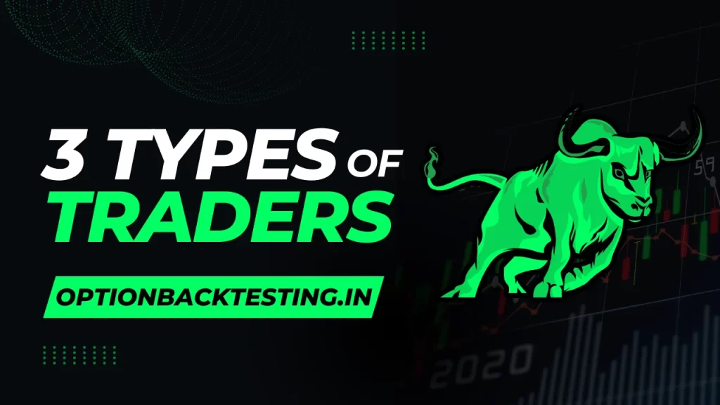 3-types-of-traders-and-investors