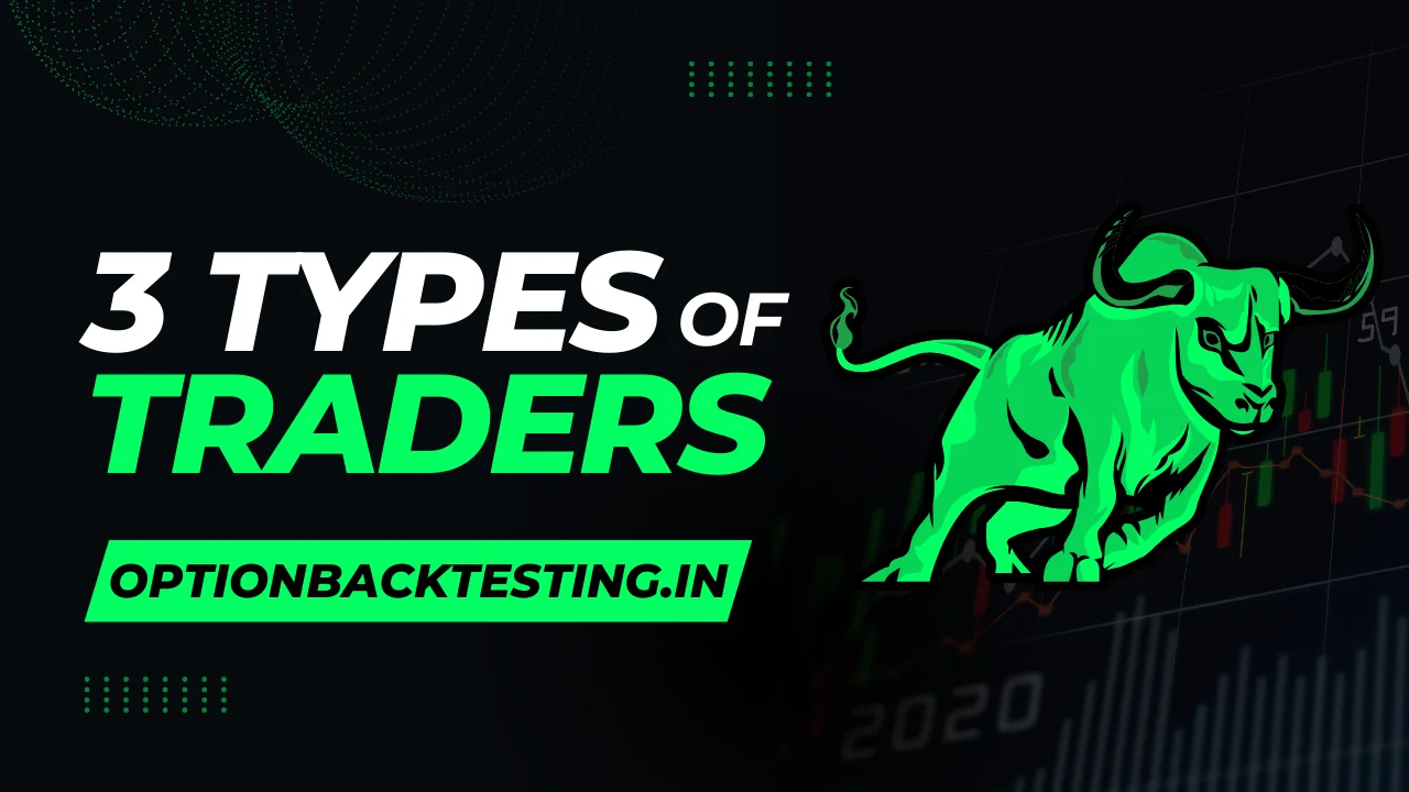 3-types-of-traders-and-investors
