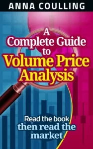 A-Complete-Guide-To-Volume-Price-Analysis-Anna-Coulling