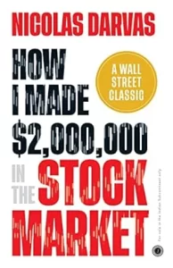 How-I-Made-2,000,000-In-The-Stock-Market-nicholos-darwas