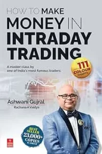 How to make money in intraday trading