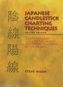 Japanese-Candlestick-Charting-Techniques-Steve-Nison