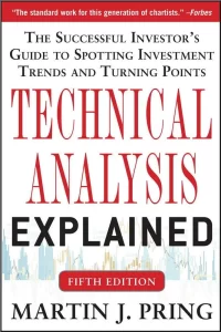 Technical-Analysis-Explained-Martin-J-Pring