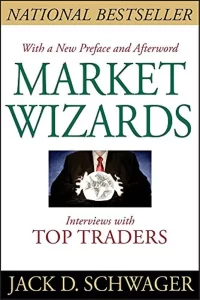 The-Market-Wizards-Jack-D-Schwager