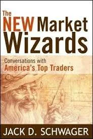 The-New-Market-Wizards-Jack-D-Schwager