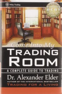 come-into-my-trading-room-Dr-Alexander-Elder