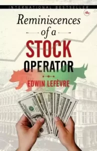 reminiscences-of-a-stock-operator-edwin-lefèvre
