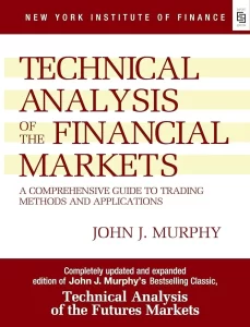technical-analysis-of-the-financial-markets-john-j-murphy