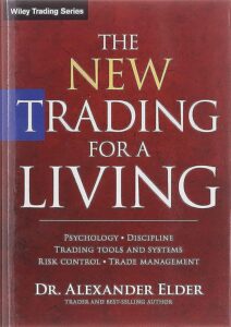 the-new-trading-for-a-living