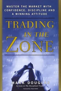 trading-in-the-zone-mark-douglas