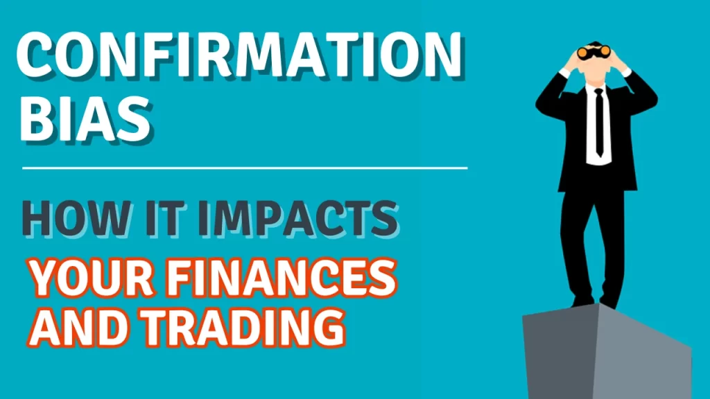 confirmation-bias