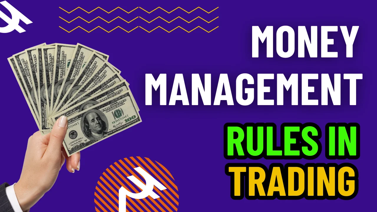 money-management-rules-in-trading